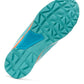 SG Club Evo Cricket Shoes Rubber | Lightweight Cricket Shoes with Rubber Outsole, EVA Cushioning & Breathable Mesh Upper