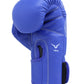 Invincible Limited Edition Combat Boxing Gloves | Animal Series Training Gloves with Multi-Layer Shock Absorbing Foam