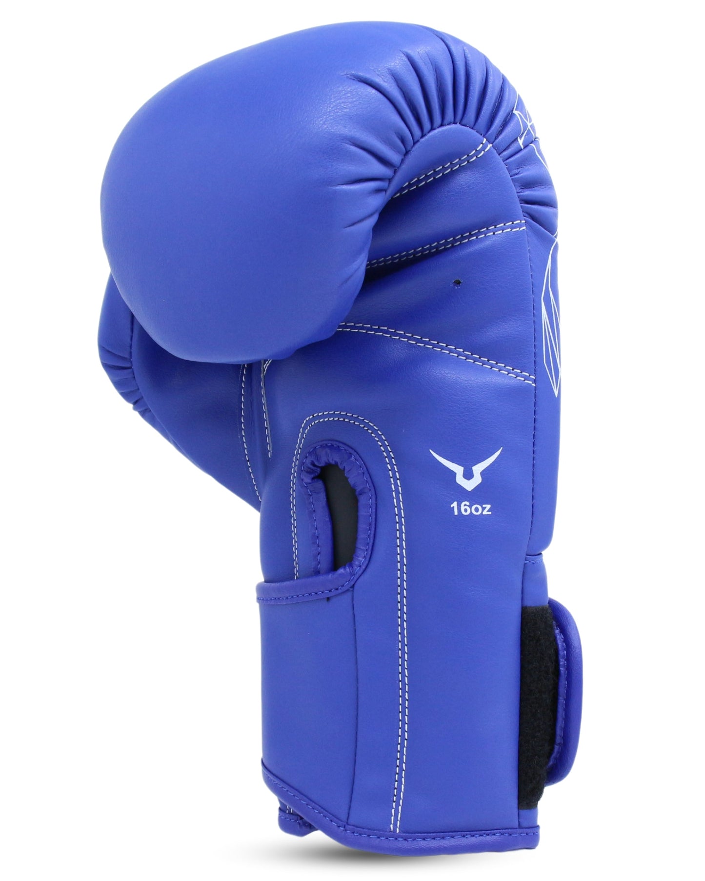 Invincible Limited Edition Combat Boxing Gloves | Animal Series Training Gloves with Multi-Layer Shock Absorbing Foam