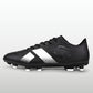 NIVIA Ashtang 3.0 Football Shoes | Firm Ground Football Studs with TPU Fusion Upper, INDIFOOT Fit & Superior Ball Control