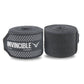 Invincible Classic Cotton Boxing Hand Wrap | Non-Stretch Cotton Hand Wraps with Superior Wrist & Knuckle Support - Best Price online Prokicksports.com