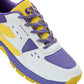 SG Club Evo Cricket Shoes Rubber | Lightweight Cricket Shoes with Rubber Outsole, EVA Cushioning & Breathable Mesh Upper