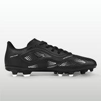 NIVIA Ashtang 3.0 Football Shoes | Firm Ground Football Studs with TPU Fusion Upper, INDIFOOT Fit & Superior Ball Control - Best Price online Prokicksports.com