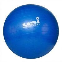 USI Universal Exercise Gym & Yoga Ball