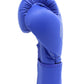 Invincible Limited Edition Combat Boxing Gloves | Animal Series Training Gloves with Multi-Layer Shock Absorbing Foam
