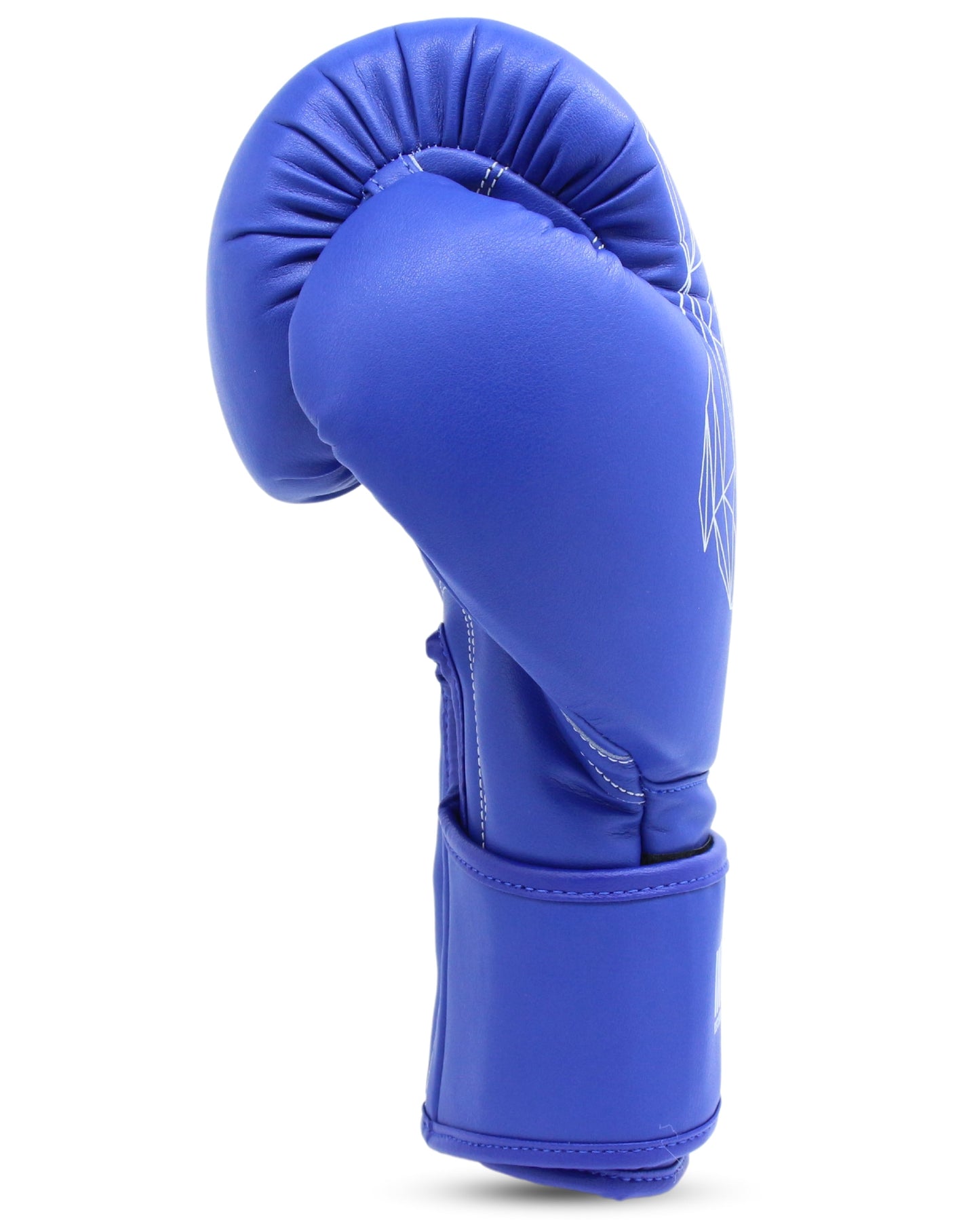 Invincible Limited Edition Combat Boxing Gloves | Animal Series Training Gloves with Multi-Layer Shock Absorbing Foam
