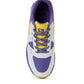 SG Club Evo Cricket Shoes Rubber | Lightweight Cricket Shoes with Rubber Outsole, EVA Cushioning & Breathable Mesh Upper