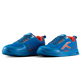 HUNDRED Court Flyer Badminton Shoes | Lightweight Club-Level Shoes with Energy Layer Cushioning & Active Grip Outsole