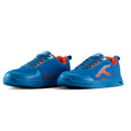 Blue/Orange