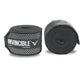 Invincible Classic Cotton Boxing Hand Wrap | Non-Stretch Cotton Hand Wraps with Superior Wrist & Knuckle Support - Best Price online Prokicksports.com