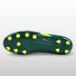 NIVIA Safari 2.0 Football Shoes | Lightweight Football Studs with TPU Outsole, 3D Textured Upper & Superior Grip