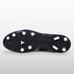 NIVIA Ashtang 3.0 Football Shoes | Firm Ground Football Studs with TPU Fusion Upper, INDIFOOT Fit & Superior Ball Control