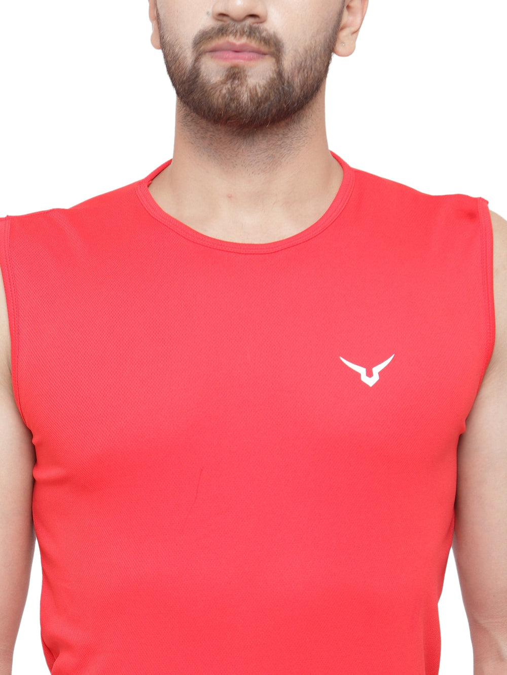 Invincible Men’s Amateur Wushu Set | 100% Polyester Moisture-Wicking Athletic Training Set