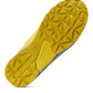 SG Club Evo Cricket Shoes Rubber | Lightweight Cricket Shoes with Rubber Outsole, EVA Cushioning & Breathable Mesh Upper