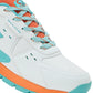 SG Club Evo Cricket Shoes Rubber | Lightweight Cricket Shoes with Rubber Outsole, EVA Cushioning & Breathable Mesh Upper