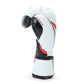 XPEED XP2473 X-Shock Boxing Gloves | Premium PU Training Gloves with Injection Moulded Foam & Reinforced Protection