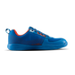 HUNDRED Court Flyer Badminton Shoes | Lightweight Club-Level Shoes with Energy Layer Cushioning & Active Grip Outsole