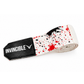 Invincible Elite Hand Wraps Splatter Print | Premium Stretch Boxing Hand Wraps with Elite Wrist Support & Bold Design