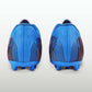 NIVIA Encounter MG 12 Football Shoes | Multi-Ground Football Studs with High-Shear TPU Outsole & Personalised Heel Fit
