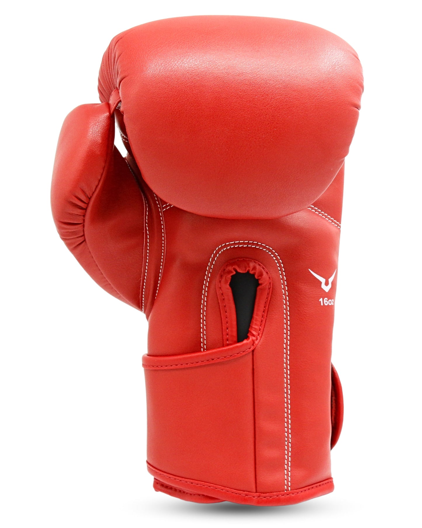 Invincible Limited Edition Combat Boxing Gloves | Animal Series Training Gloves with Multi-Layer Shock Absorbing Foam