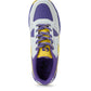 SG Club Evo Cricket Shoes Rubber | Lightweight Cricket Shoes with Rubber Outsole, EVA Cushioning & Breathable Mesh Upper