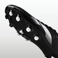 NIVIA Ashtang 3.0 Football Shoes | Firm Ground Football Studs with TPU Fusion Upper, INDIFOOT Fit & Superior Ball Control