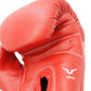 Invincible Limited Edition Combat Boxing Gloves | Animal Series Training Gloves with Multi-Layer Shock Absorbing Foam