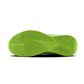 HUNDRED Court Flyer Badminton Shoes | Lightweight Club-Level Shoes with Energy Layer Cushioning & Active Grip Outsole