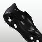 NIVIA Ashtang 3.0 Football Shoes | Firm Ground Football Studs with TPU Fusion Upper, INDIFOOT Fit & Superior Ball Control