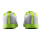 HUNDRED Court Flyer Badminton Shoes | Lightweight Club-Level Shoes with Energy Layer Cushioning & Active Grip Outsole