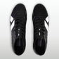 NIVIA Ashtang 3.0 Football Shoes | Firm Ground Football Studs with TPU Fusion Upper, INDIFOOT Fit & Superior Ball Control