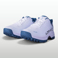 WHITE / GULF COST