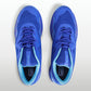 NIVIA Warrior 2.0 Basketball Shoes | Lightweight Basketball Shoes with Duofoam Midsole, PU Upper & Multi-Directional Grip