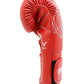Invincible Limited Edition Combat Boxing Gloves | Animal Series Training Gloves with Multi-Layer Shock Absorbing Foam