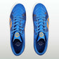 NIVIA Encounter MG 12 Football Shoes | Multi-Ground Football Studs with High-Shear TPU Outsole & Personalised Heel Fit