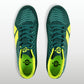 NIVIA Safari 2.0 Football Shoes | Lightweight Football Studs with TPU Outsole, 3D Textured Upper & Superior Grip