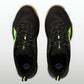 NIVIA Powerstrike 4.0 Badminton Shoes | Lightweight Court Shoes with Duofoam Cushioning, TPU Support & Non-Marking Sole