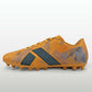 NIVIA Encounter MG 12 Football Shoes | Multi-Ground Football Studs with High-Shear TPU Outsole & Personalised Heel Fit