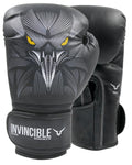 FALCON BLACK