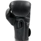 Invincible Limited Edition Combat Boxing Gloves | Animal Series Training Gloves with Multi-Layer Shock Absorbing Foam