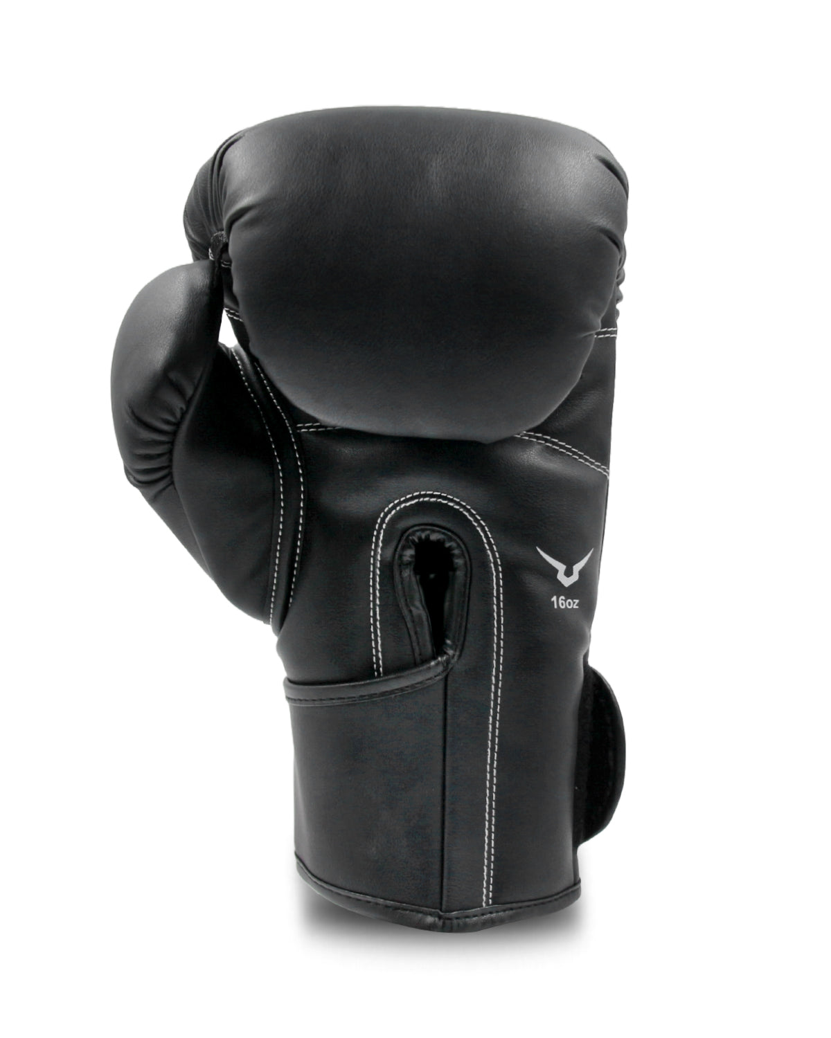 Invincible Limited Edition Combat Boxing Gloves | Animal Series Training Gloves with Multi-Layer Shock Absorbing Foam