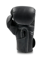 Invincible Limited Edition Combat Boxing Gloves | Animal Series Training Gloves with Multi-Layer Shock Absorbing Foam