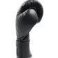 Invincible Limited Edition Combat Boxing Gloves | Animal Series Training Gloves with Multi-Layer Shock Absorbing Foam