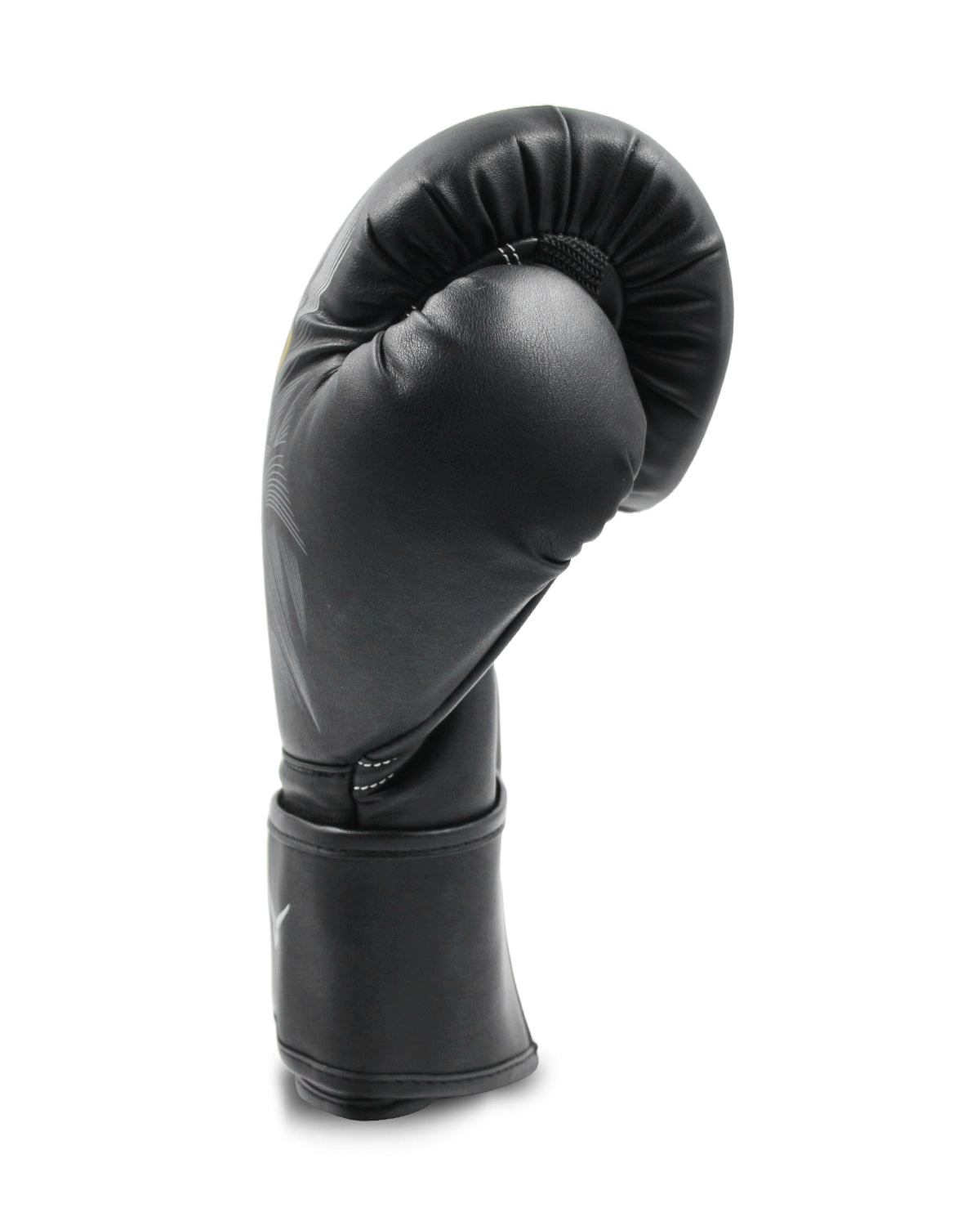 Invincible Limited Edition Combat Boxing Gloves | Animal Series Training Gloves with Multi-Layer Shock Absorbing Foam