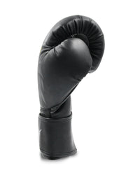Invincible Limited Edition Combat Boxing Gloves | Animal Series Training Gloves with Multi-Layer Shock Absorbing Foam