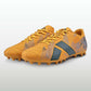 NIVIA Encounter MG 12 Football Shoes | Multi-Ground Football Studs with High-Shear TPU Outsole & Personalised Heel Fit