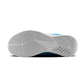 HUNDRED Court Flyer Badminton Shoes | Lightweight Club-Level Shoes with Energy Layer Cushioning & Active Grip Outsole