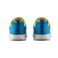 HUNDRED Court Flyer Badminton Shoes | Lightweight Club-Level Shoes with Energy Layer Cushioning & Active Grip Outsole