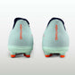 NIVIA Ashtang 3.0 Football Shoes | Firm Ground Football Studs with TPU Fusion Upper, INDIFOOT Fit & Superior Ball Control
