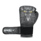 Invincible Limited Edition Combat Boxing Gloves | Animal Series Training Gloves with Multi-Layer Shock Absorbing Foam
